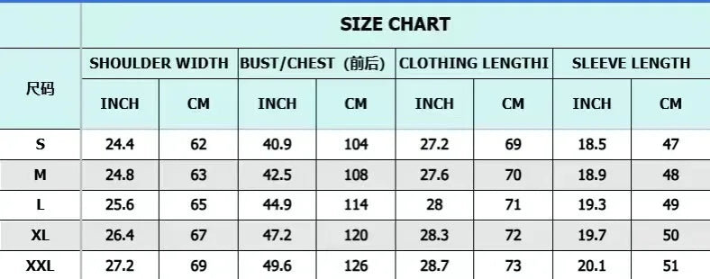 Zhejiang 100 Percent Cotton Hoodless Strawberry Bow Sweater