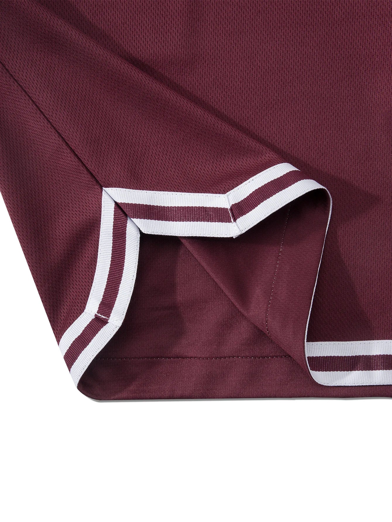CN Fujian Menswear Quick Dry Sports Shorts 6 Pack Fit