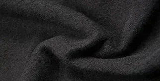 Mens Hoodie Printing Casual Sweatshirt Long Sleeve Pullover