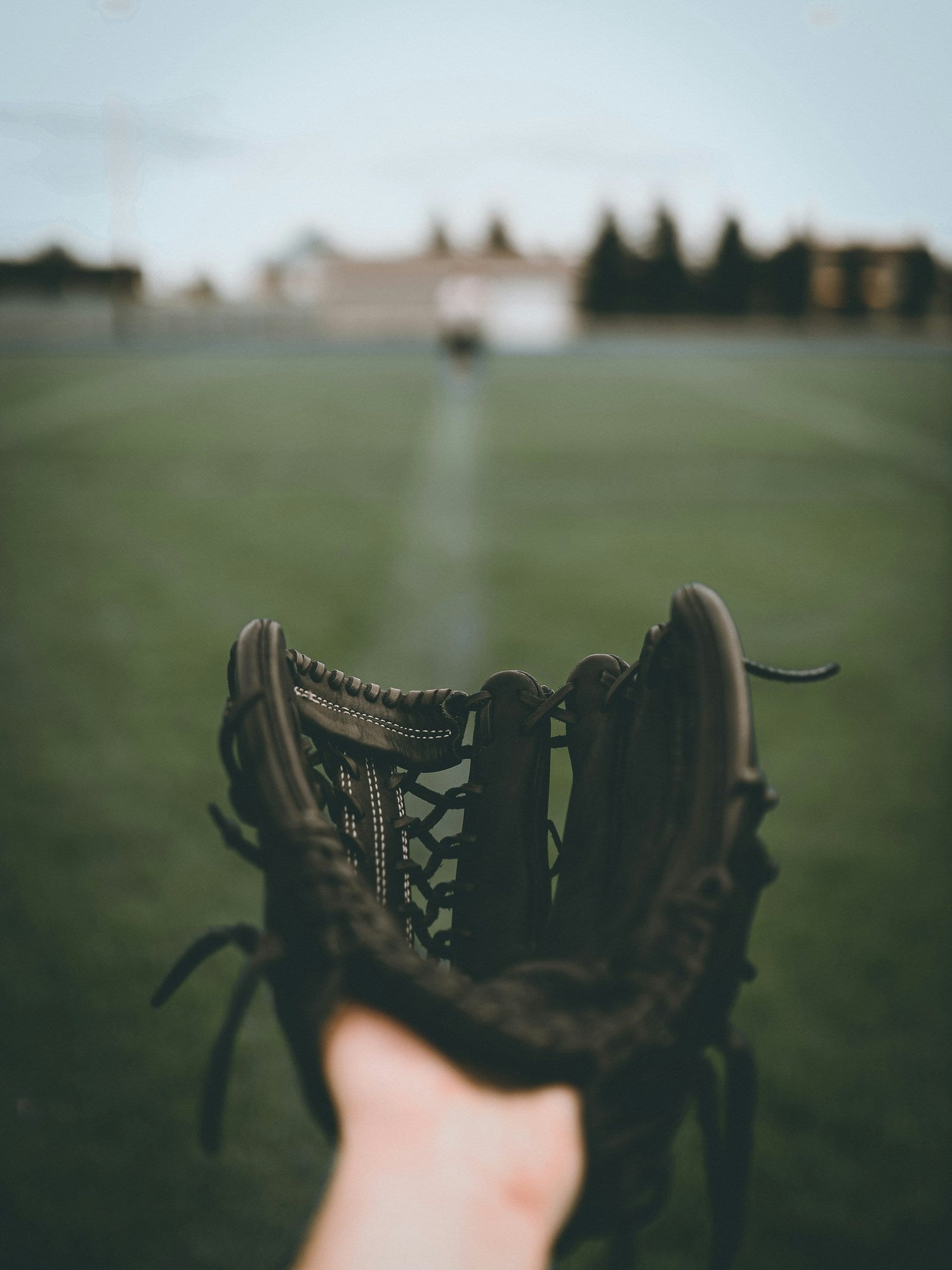Sports, Fitness & Hobbies