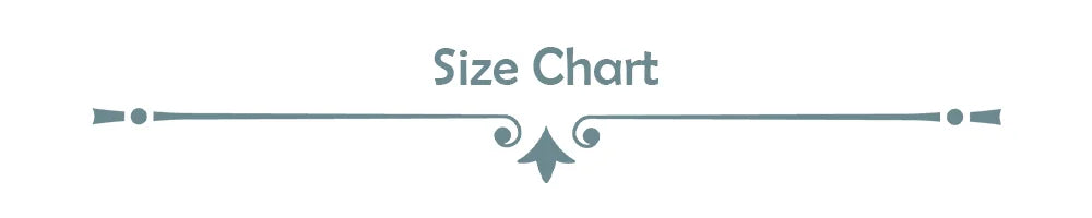 Fall Winter Plus Size Cotton Crew Neck Sweatshirt Women Nurse Life Print Oversized Hoodie Crew Neck Long Sleeved Casual Tops