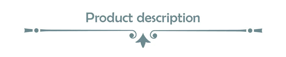 Fall Winter Plus Size Cotton Crew Neck Sweatshirt Women Nurse Life Print Oversized Hoodie Crew Neck Long Sleeved Casual Tops