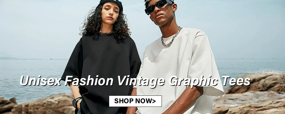 Fall Winter Plus Size Cotton Crew Neck Sweatshirt Women Nurse Life Print Oversized Hoodie Crew Neck Long Sleeved Casual Tops