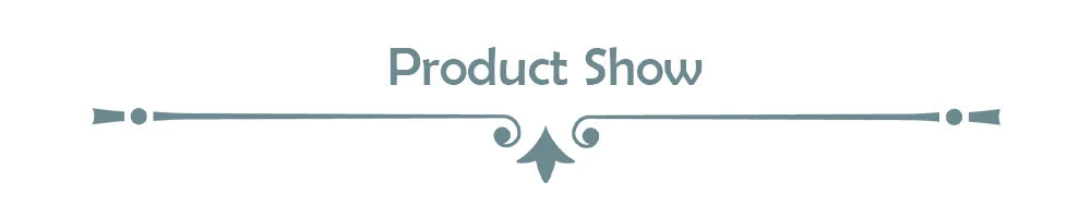 Fall Winter Plus Size Cotton Crew Neck Sweatshirt Women Nurse Life Print Oversized Hoodie Crew Neck Long Sleeved Casual Tops