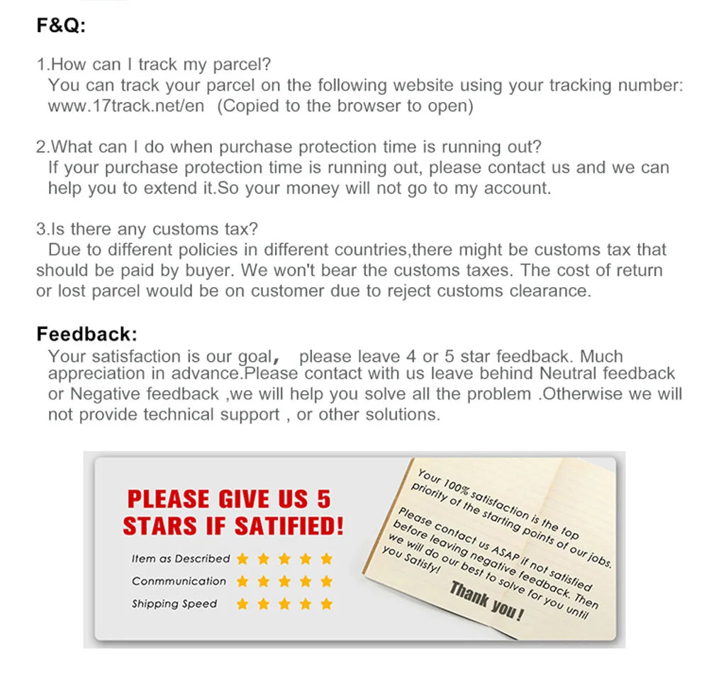 ANBERNIC RG CubeXX & RG40XX H & RG35XX H Retro Handheld Game Console H700 Linux  64-bit 5000 Video Games Supports WIFI Bluetooth