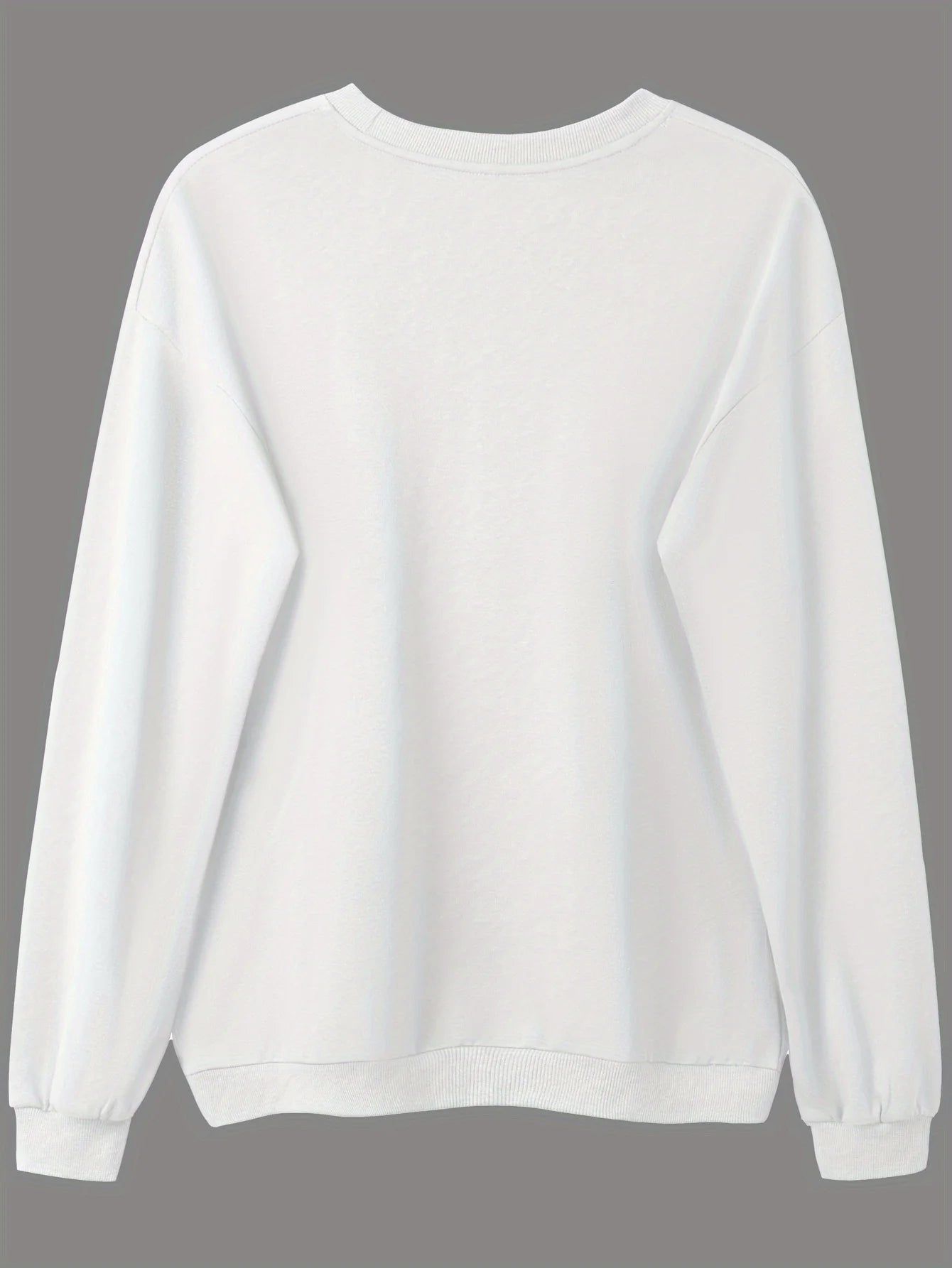 Zhejiang 100 Percent Cotton Hoodless Strawberry Bow Sweater