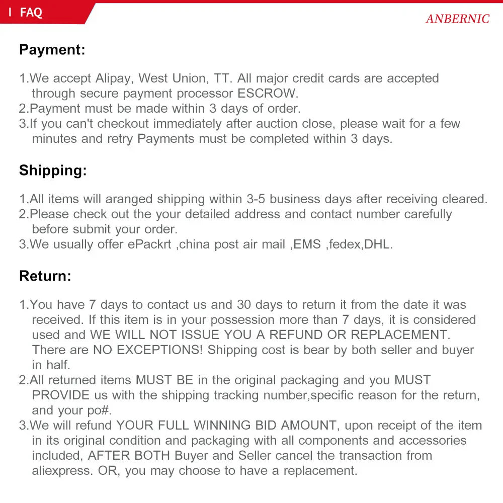 ANBERNIC RG CubeXX & RG40XX H & RG35XX H Retro Handheld Game Console H700 Linux  64-bit 5000 Video Games Supports WIFI Bluetooth