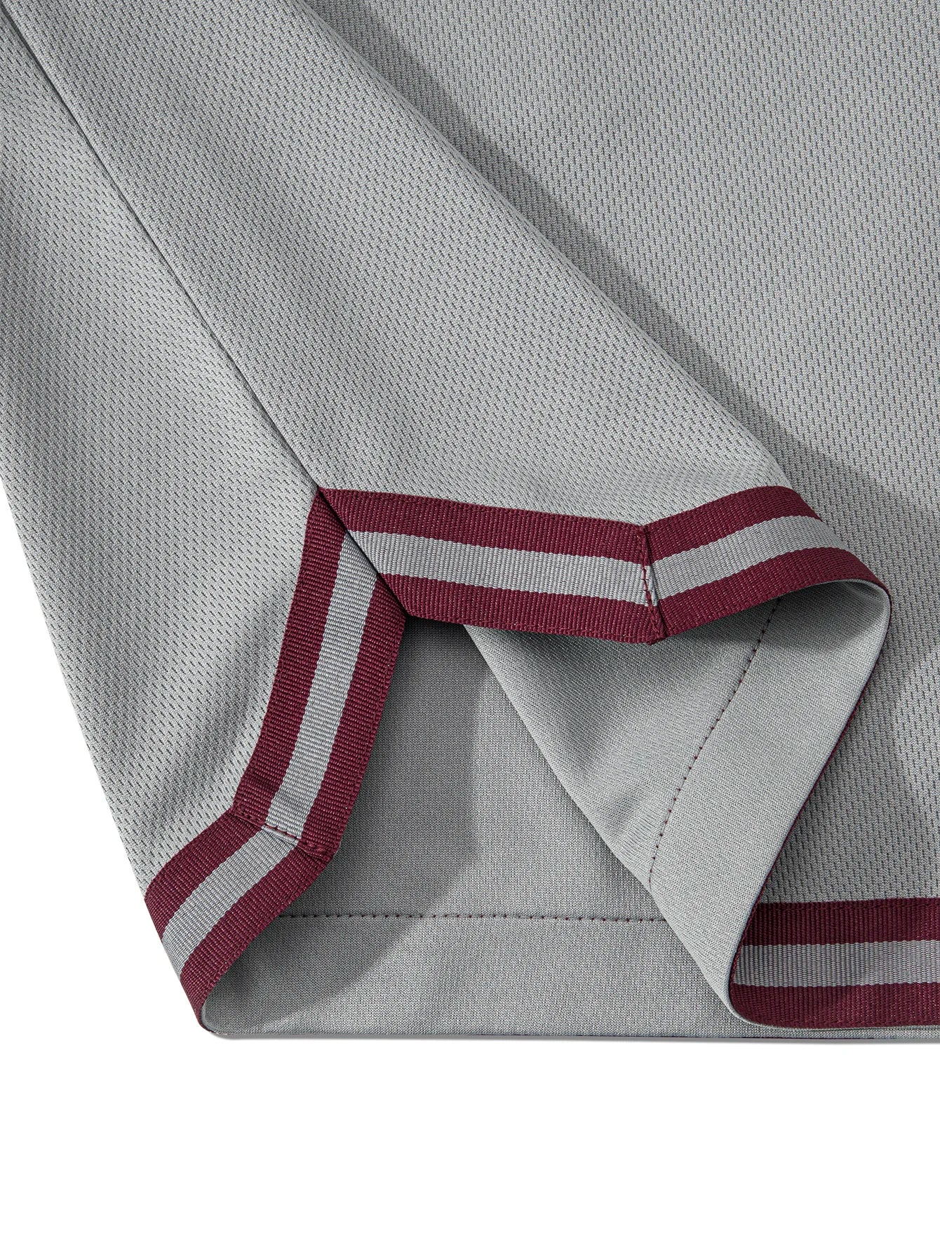 Men's Sports Basketball Shorts by NoEnName