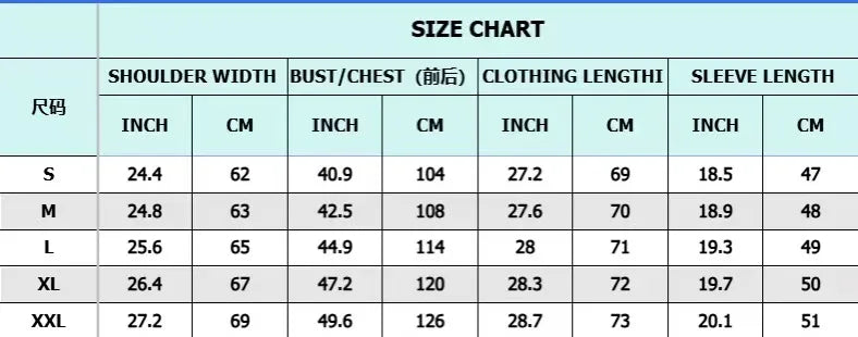 Liaoning Sweatshirt Crew Neck Pullover For Fall Winter