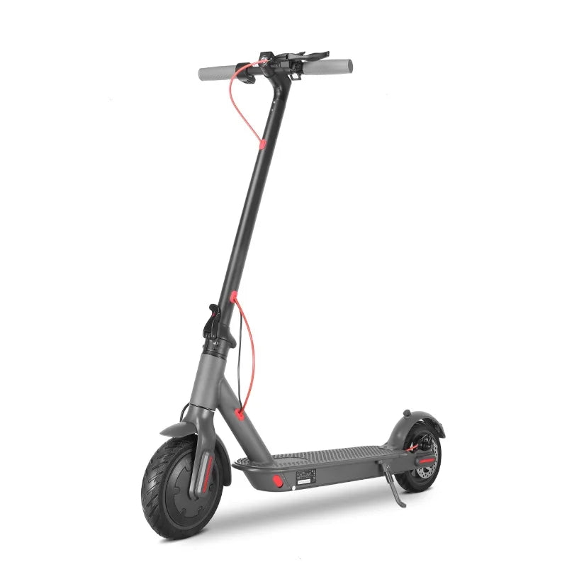 Mankeel MK083 Electric Scooter 350W Foldable With App