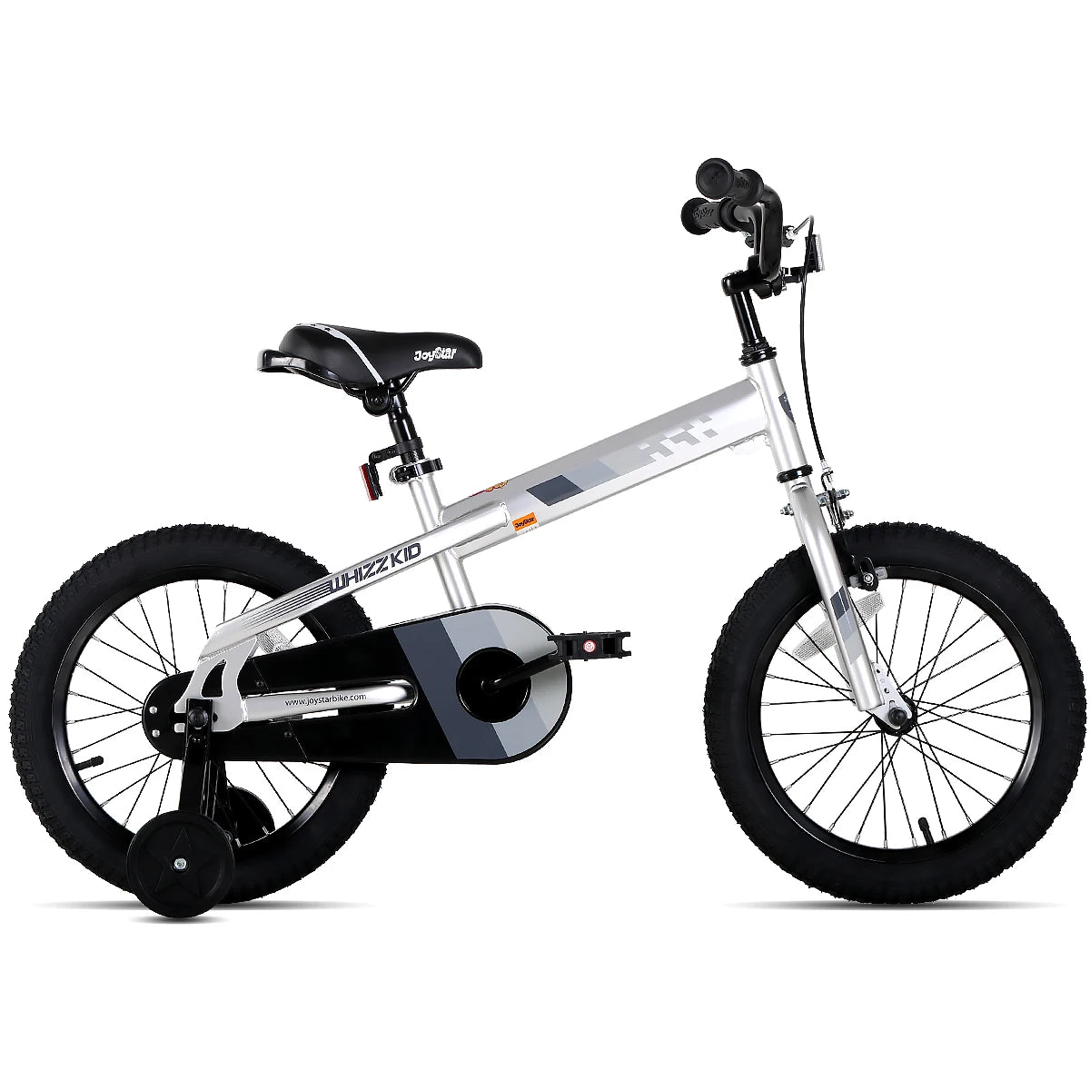 Joystar Kids Bike 12 14 16 18 Inch Bmx With Training Wheels