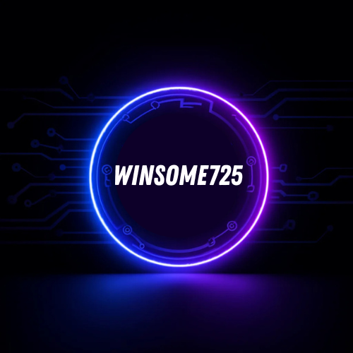 Winsome725